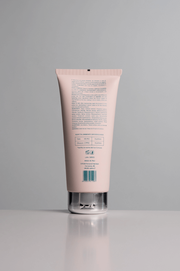 Hydra Maschera Idratante