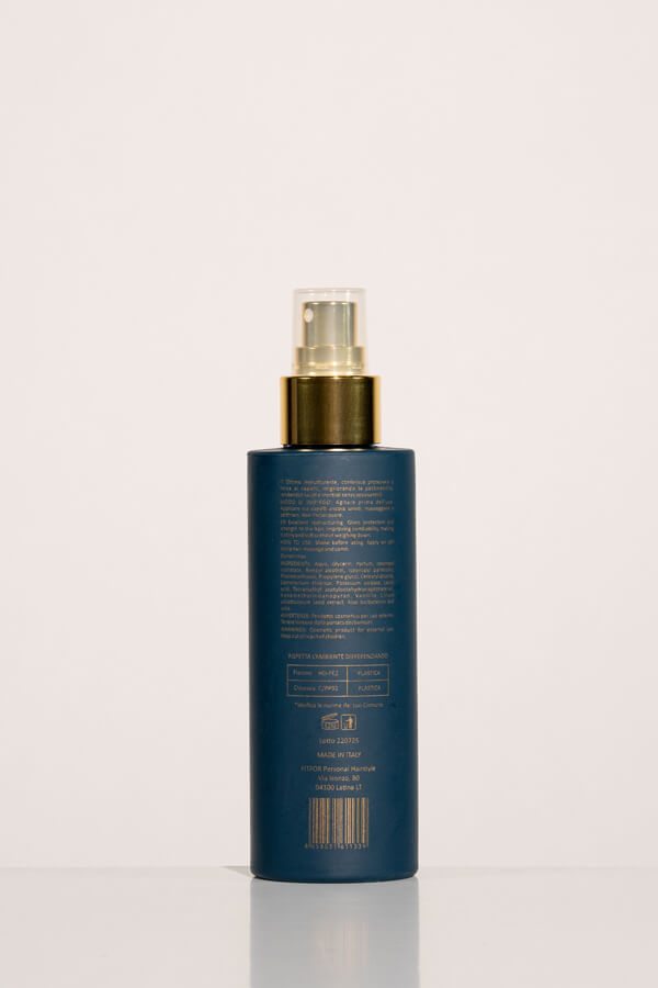 All In Spray