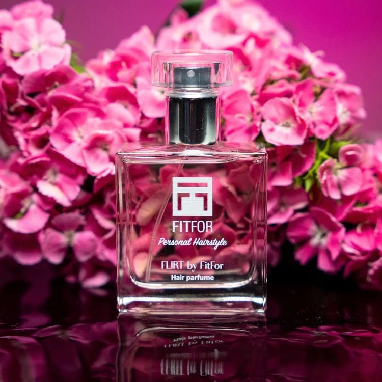 Flirt by Fitfor - FitFor Italia