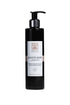 Keratin Bomb - FitFor Italia