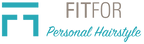 FitFor Italia