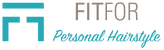 FitFor Italia