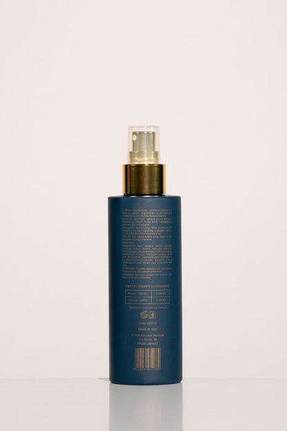 All In Spray