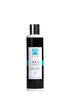 Aqua Shampoo - FitFor Italia