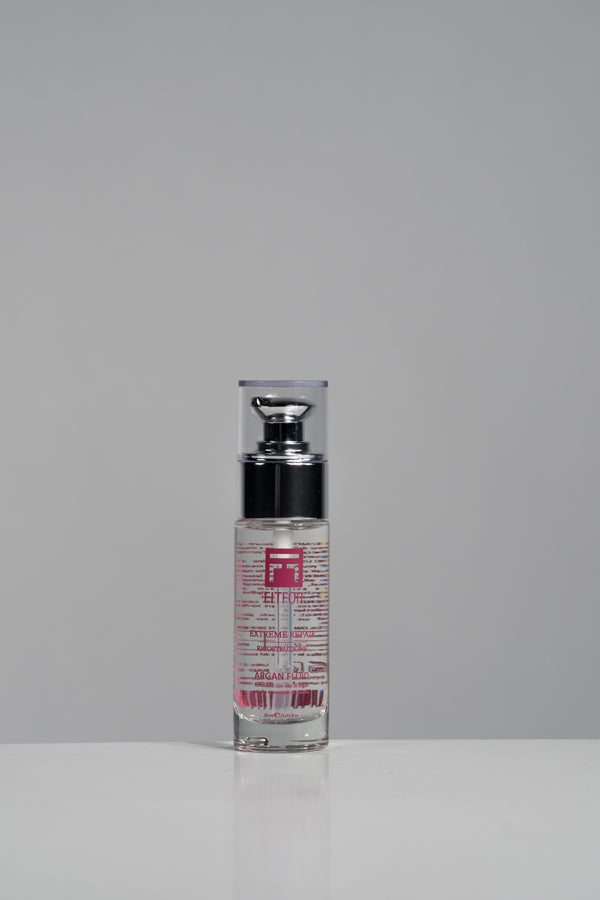 Extreme Repair Argan Fluid