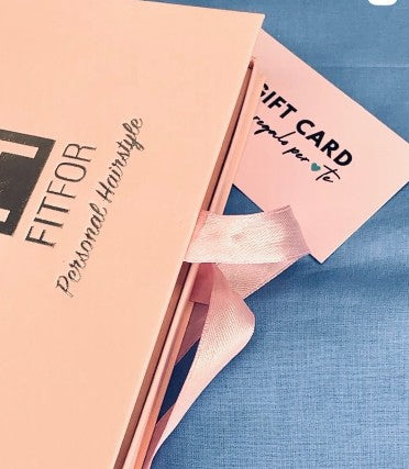 Buono regalo FitFor